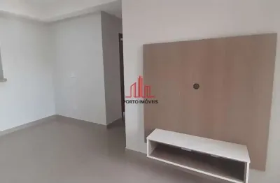 Apartamento com 3 quartos à venda na Rua Mônaco, 90, Jardim Europa, Sorocaba