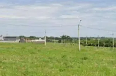 Terreno à venda, 180 m² por r$ 75.000,00 - di napoli - cedral/sp