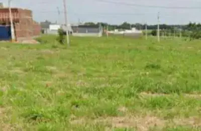 Terreno à venda, 180 m² por r$ 75.000,00 - di napoli - cedral/sp