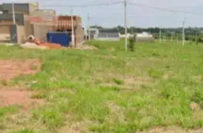 Terreno à venda, 180 m² por r$ 75.000,00 - di napoli - cedral/sp