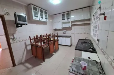 Casa com 3 dormitórios à venda, 91 m² por r$ 330.000,00 - residencial monte verde - são josé do rio preto/sp