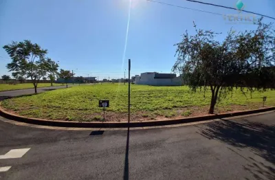 Terreno à venda, 239 m² por r$ 110.000,00 - damha fit - ipiguá/sp