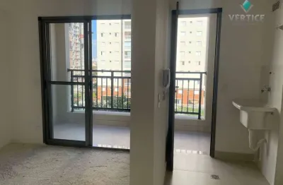 Apartamento com 2 dormitórios à venda, 62 m² por r$ 590.000,00 - vila nosso senhor do bom fim - são josé do rio preto/sp