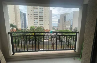 Apartamento com 2 dormitórios à venda, 62 m² por r$ 599.000,00 - vila nosso senhor do bom fim - são josé do rio preto/sp