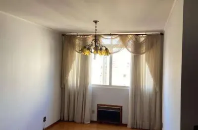 Apartamento com 3 dormitórios à venda, 88 m² por r$ 340.000,00 - vila nossa senhora da paz - são josé do rio preto/sp