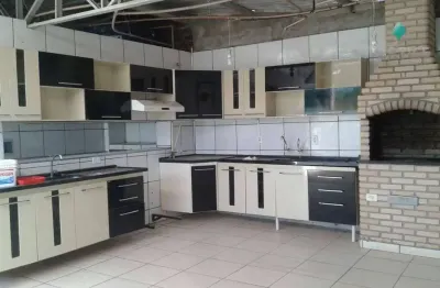 Casa com 3 dormitórios à venda, 160 m² por r$ 500.000,00 - belvedere terra nova - são josé do rio preto/sp