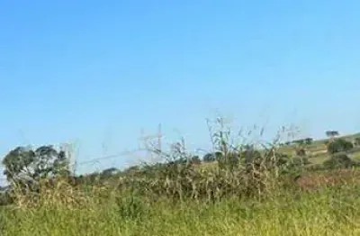 Terreno à venda, 200 m² por r$ 120.000,00 - maisparque rio preto - são josé do rio preto/sp