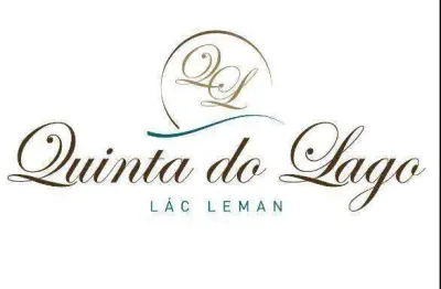 Terreno à venda, 300 m² por r$ 319.000,00 - condomínio quinta do lago lac leman - são josé do rio preto/sp