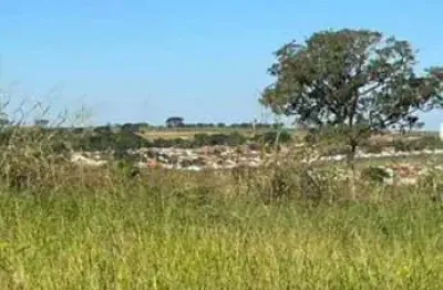 Terreno à venda, 200 m² por R$ 120.000,00 - Maisparque Rio Preto - São José do Rio Preto/SP