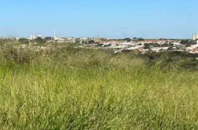 Terreno à venda, 200 m² por r$ 120.000,00 - maisparque rio preto - são josé do rio preto/sp