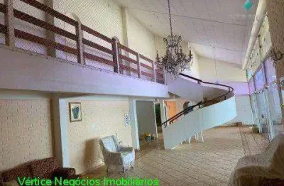 Casa para venda ou locação no bairro nova redentora