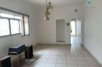 Casa com 3 dormitórios, 300 m² - venda por r$ 760.000,00 ou aluguel por r$ 4.420,00/mês - alto rio preto - são josé do rio preto/sp