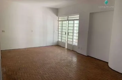 Casa com 3 dormitórios para alugar, 296 m² por r$ 3.272,43/mês - parque industrial - são josé do rio preto/sp