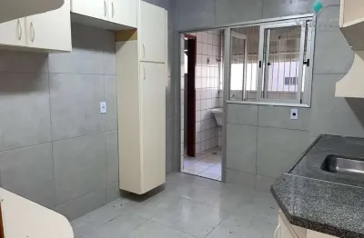 Apartamento à venda, 110 m² por r$ 330.000,00 - bom jardim - são josé do rio preto/sp