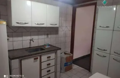 Casa com 3 dormitórios à venda, 157 m² por r$ 360.000,00 - vila diniz - são josé do rio preto/sp