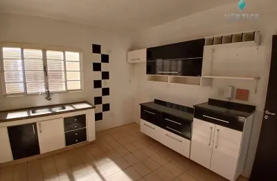 Apartamento com 2 quartos à venda na rua gago coutinho, higienópolis, são josé do rio preto, 64 m2 por r$ 190.000