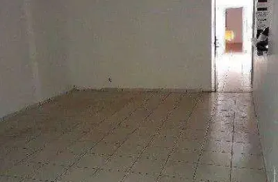 Salão à venda, 300 m² por r$ 840.000,00 - centro - são josé do rio preto/sp