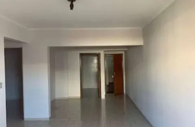 Apartamento com 2 dormitórios à venda, 70 m² por r$ 360.000,00 - jardim panorama - são josé do rio preto/sp