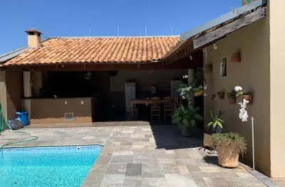 Casa com 3 dormitórios à venda, 370 m² por r$ 1.500.000,00 - jardim yolanda - são josé do rio preto/sp