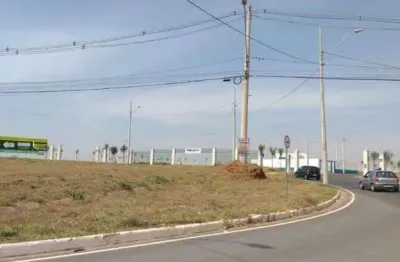Terreno à venda, 220 m² por r$ 130.000,00 - maisparque rio preto - são josé do rio preto/sp