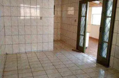 Casa com 2 dormitórios à venda, 200 m² por r$ 546.000,00 - portal cidade amiga - mirassol/sp