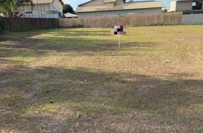 Rancho à venda por r$ 245.000,00 - condomínio terra da barra - mendonça/sp