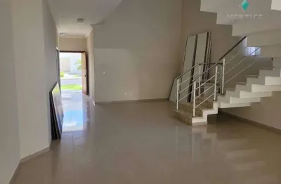 Casa com 4 dormitórios à venda, 322 m² por r$ 1.800.000 - parque residencial damha - são josé do rio preto/sp