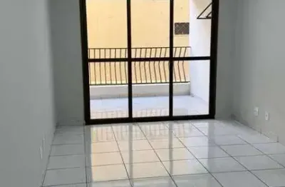 Apartamento com 3 dormitórios à venda, 110 m² por r$ 400.000 - jardim bela vista - são josé do rio preto/sp