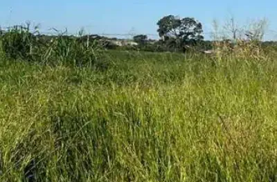 Terreno à venda, 200 m² por r$ 120.000,00 - maisparque rio preto - são josé do rio preto/sp
