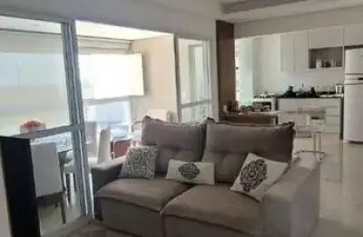 Apartamento com 3 dormitórios para alugar, 100 m² por r$ 8.130,00/mês - iguatemi - são josé do rio preto/sp