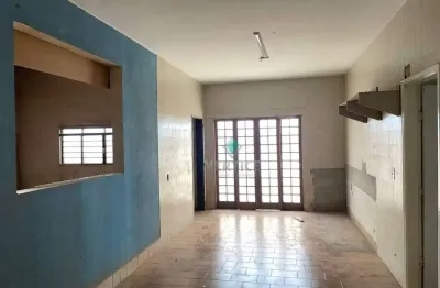Casa com 3 dormitórios à venda, 175 m² por r$ 480.000,00 - jardim canaã - são josé do rio preto/sp