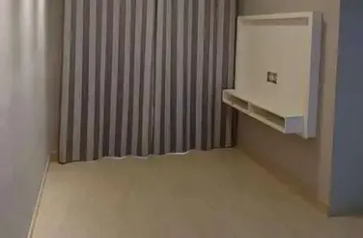 Apartamento com 2 dormitórios à venda, 48 m² por r$ 240.000 - conjunto habitacional são deocleciano - são josé do rio preto/sp