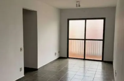 Apartamento 3 dormitórios - vetorazzo - ótimo local