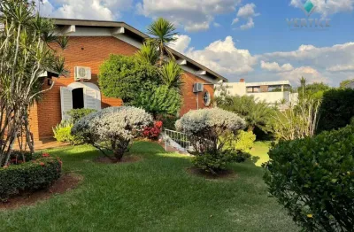 Casa com 3 quartos à venda na Rua dos Trevos, Jardim dos Seixas, São José do Rio Preto
