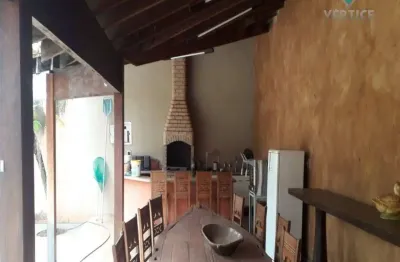 Casa com 3 dormitórios à venda, 850 m² por r$ 2.500.000,00 - jardim vivendas - são josé do rio preto/sp