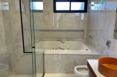 Casa com 3 dormitórios à venda, 170 m² por r$ 1.150.000,00 - residencial setlife ii - mirassol/sp