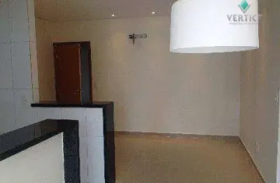 Apartamento com 3 dormitórios à venda, 93 m² por r$ 780.000,00 - vila sinibaldi - são josé do rio preto/sp