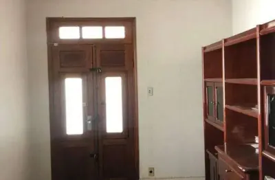 Casa com 1 dormitório à venda, 350 m² por r$ 1.200.000,00 - parque industrial - são josé do rio preto/sp