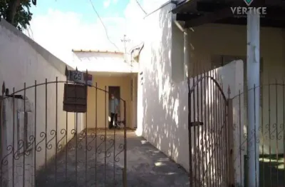 Casa à venda, 150 m² por r$ 385.000,00 - eldorado - são josé do rio preto/sp