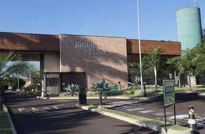 Terreno à venda, 958 m² por r$ 750.000,00 - jardim do cedro - são josé do rio preto/sp