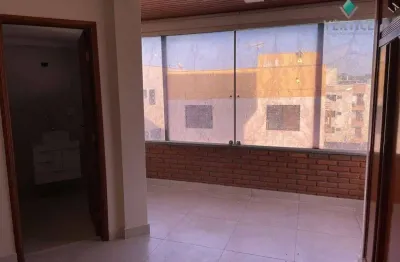 Apartamento com 3 dormitórios à venda, 134 m² por r$ 400.000,00 - pinheiros - são josé do rio preto/sp