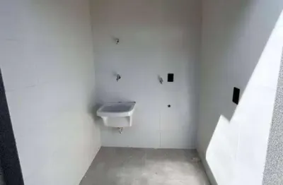 Casa com 3 dormitórios à venda, 120 m² por r$ 650.000,00 - nature - são josé do rio preto/sp