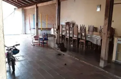 Casa com 3 dormitórios à venda, 240 m² por r$ 720.000,00 - parque residencial romano calil - são josé do rio preto/sp