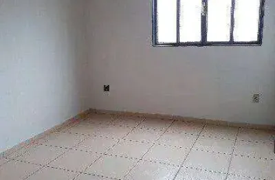 Apartamento com 1 dormitório à venda, 48 m² por r$ 145.000,00 - jardim santa lúcia - são josé do rio preto/sp