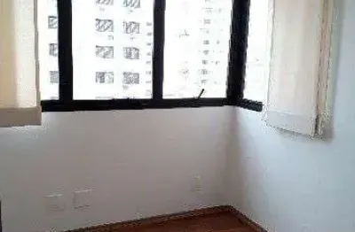 Sala à venda, 60 m² por r$ 180.000,00 - centro - são josé do rio preto/sp
