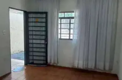 Casa com 4 dormitórios à venda, 148 m² por r$ 260.000,00 - eldorado - são josé do rio preto/sp