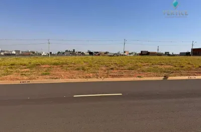 Terreno à venda, 300 m² por r$ 300.000,00 - quinta do lago ii - lac leman - são josé do rio preto/sp
