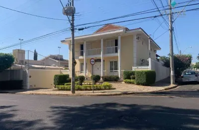 Linda residência jardim vivendas - sobrado - 2 terrenos
