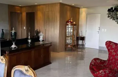 Apartamento com 3 dormitórios à venda, 115 m² por r$ 1.300.000 - jardim maracanã - são josé do rio preto/sp