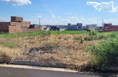 Terreno à venda, 200 m² por r$ 120.000,00 - maisparque rio preto - são josé do rio preto/sp